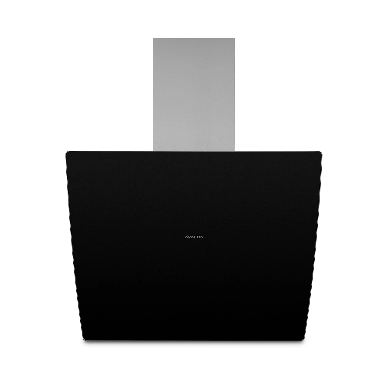 Вытяжка Avalon AVL-RH 602 N купить