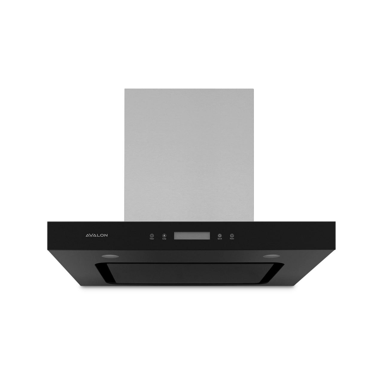 Avalon AVL-RH 603 T dudbo‘roni sotib olish