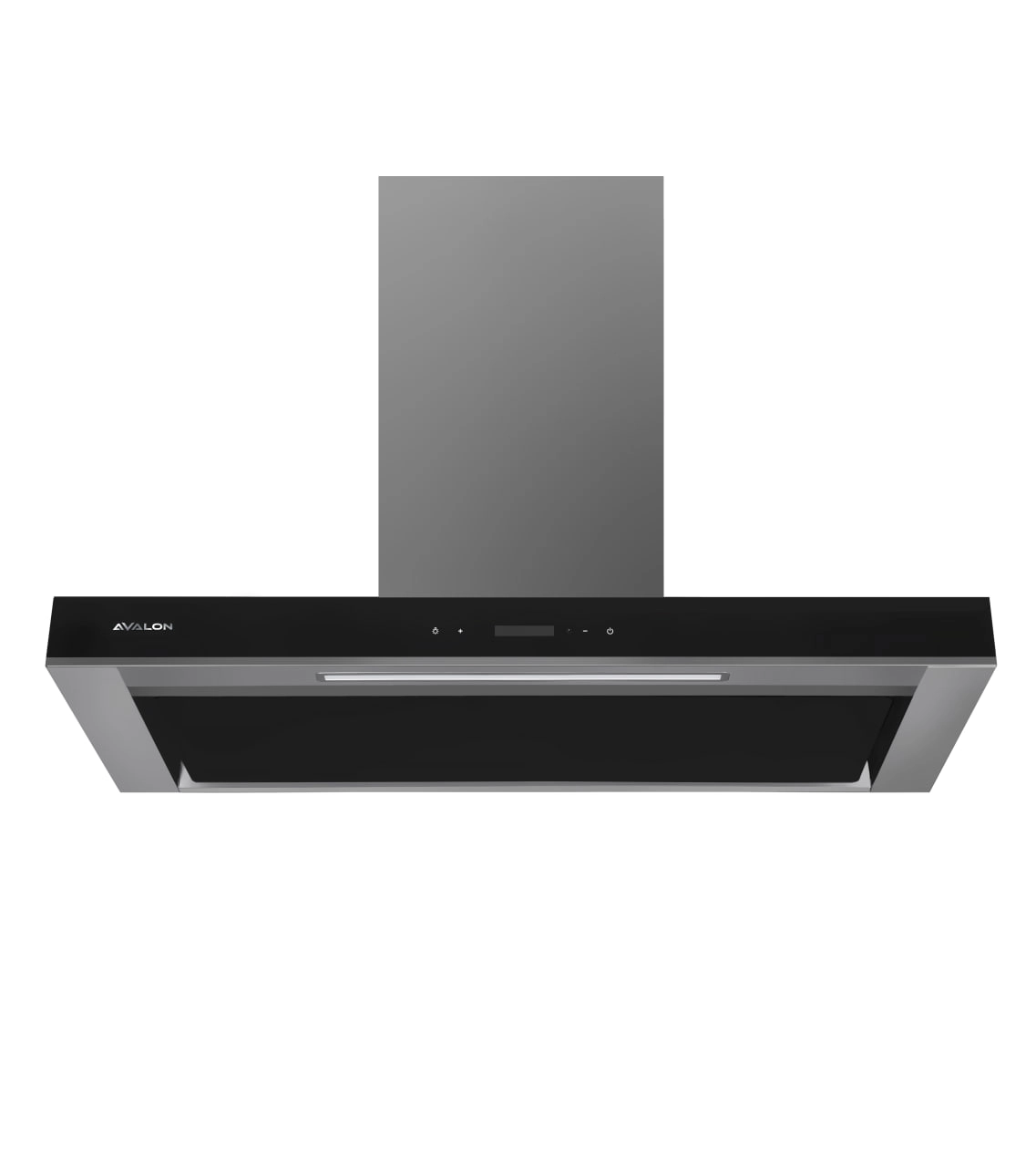 Avalon AVL-RH 901 T dudbo‘roni sotib olish