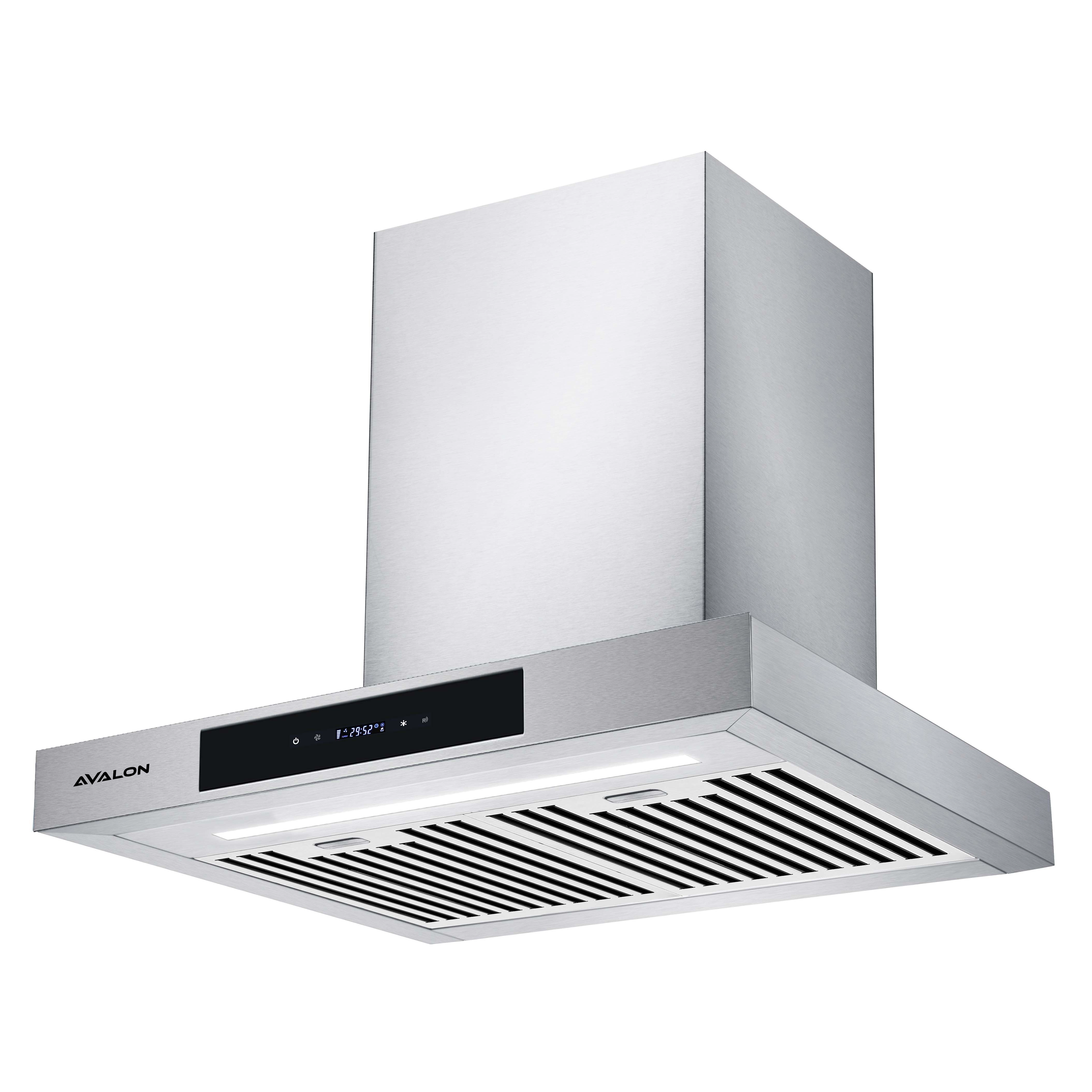 Avalon AVL-RH 606 TI dudbo‘roni sotib olish