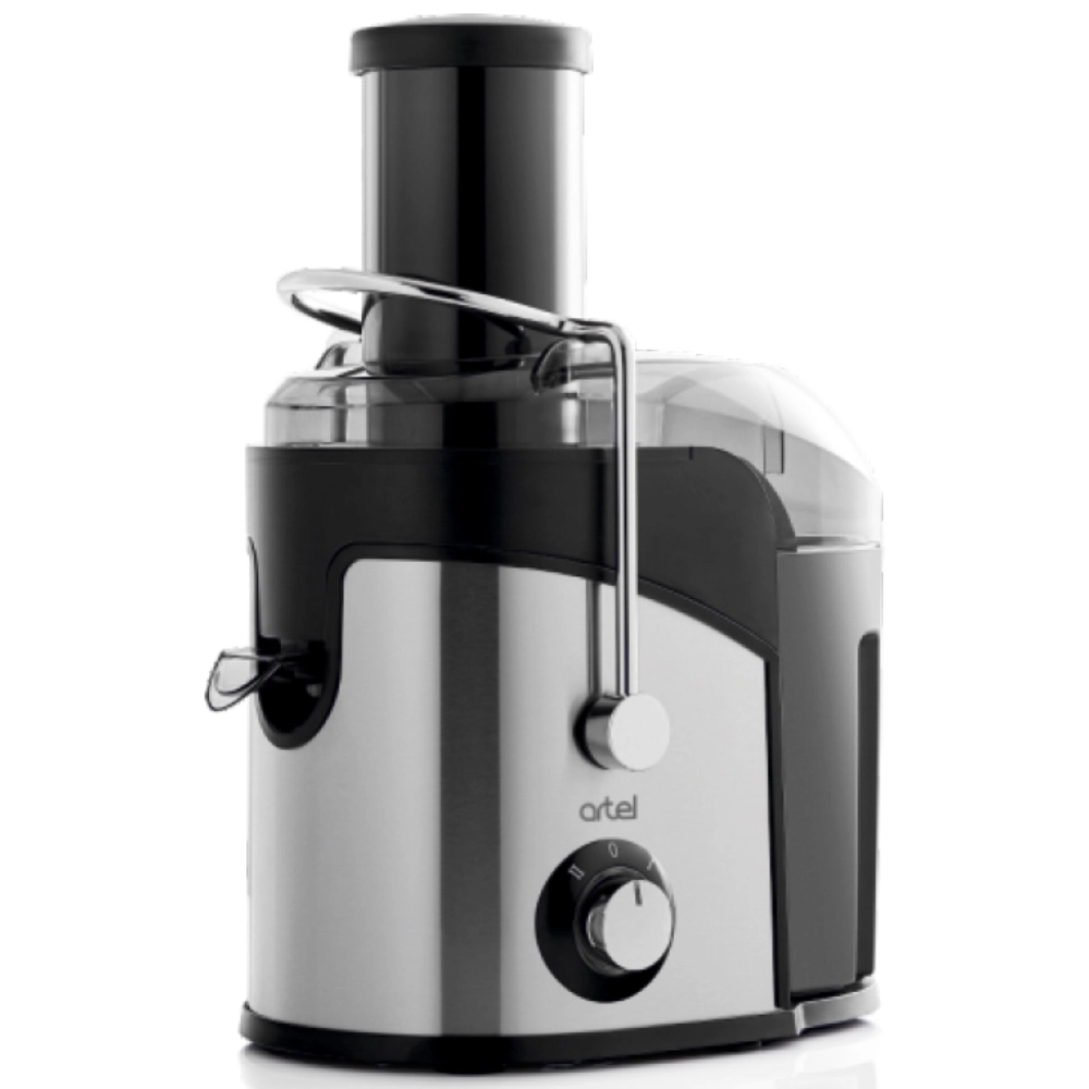 Соковыжималка Artel ART-JM-147 купить