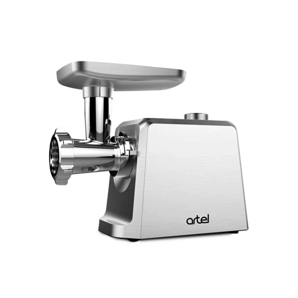 Artel MG-3018 go‘shtqiymalagichi sotib olish