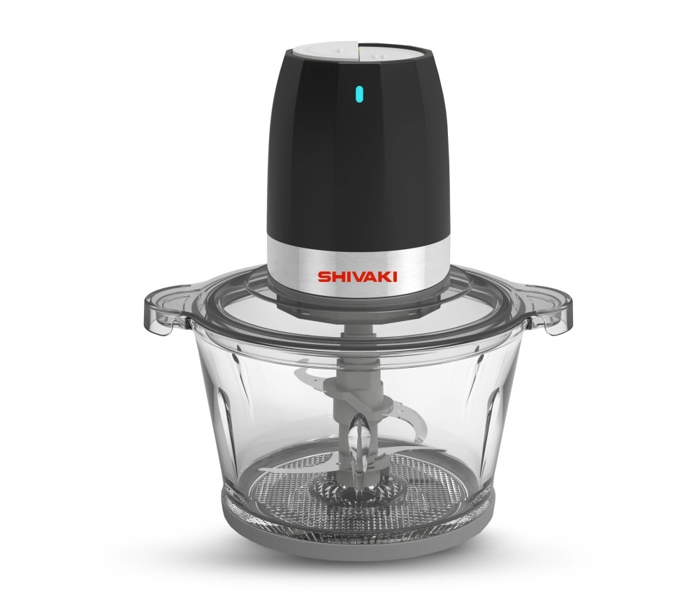 Shivaki SH-FC-703 maydalagichi sotib olish