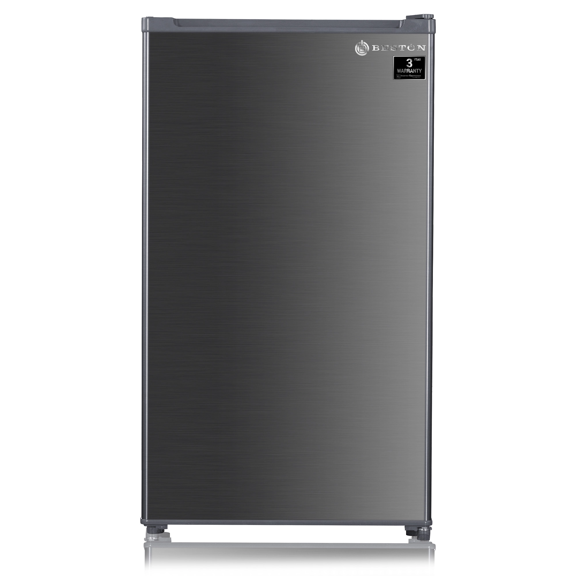 Холодильник Beston BD-200IN купить