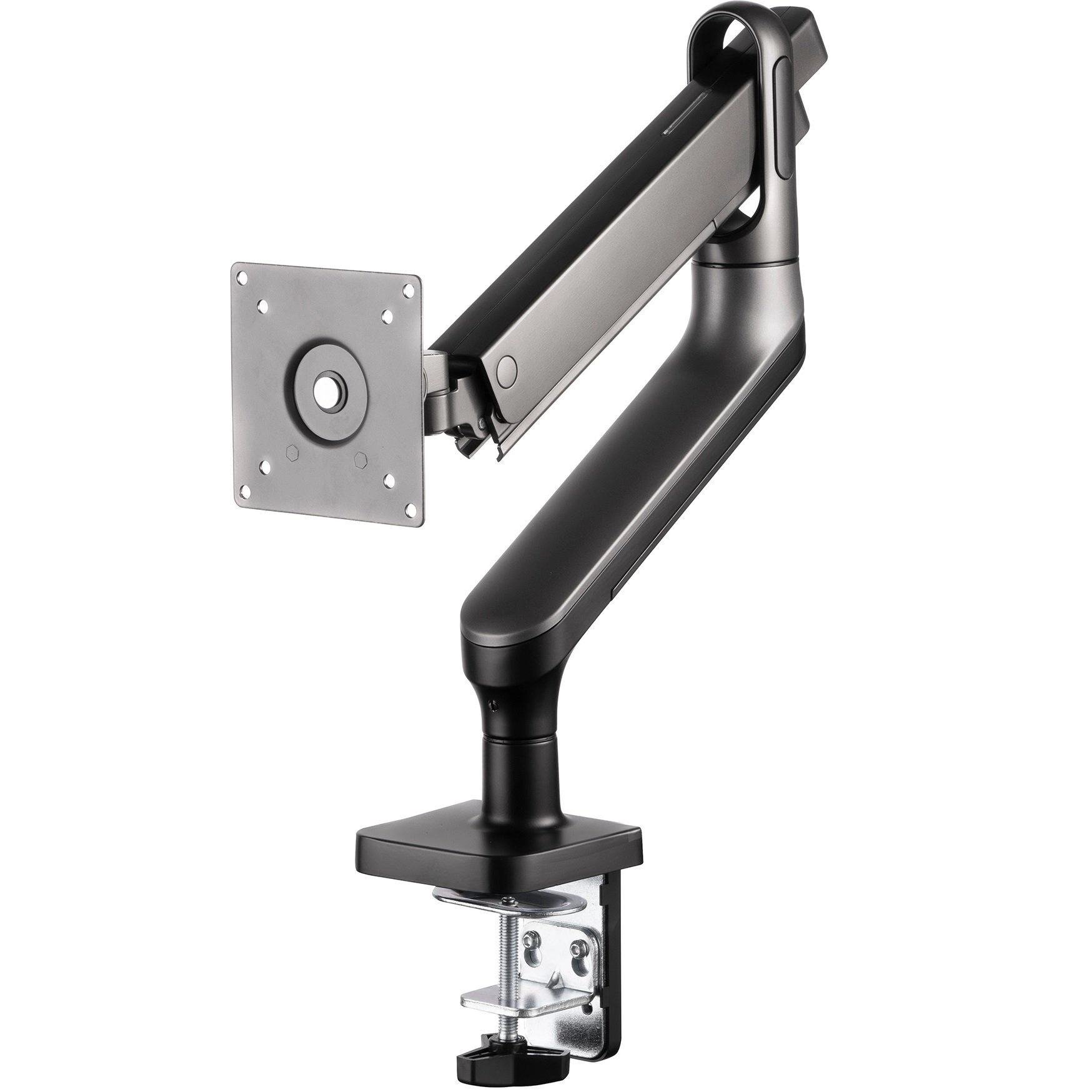 Кронштейн для монитора 2E Пахтугу купить