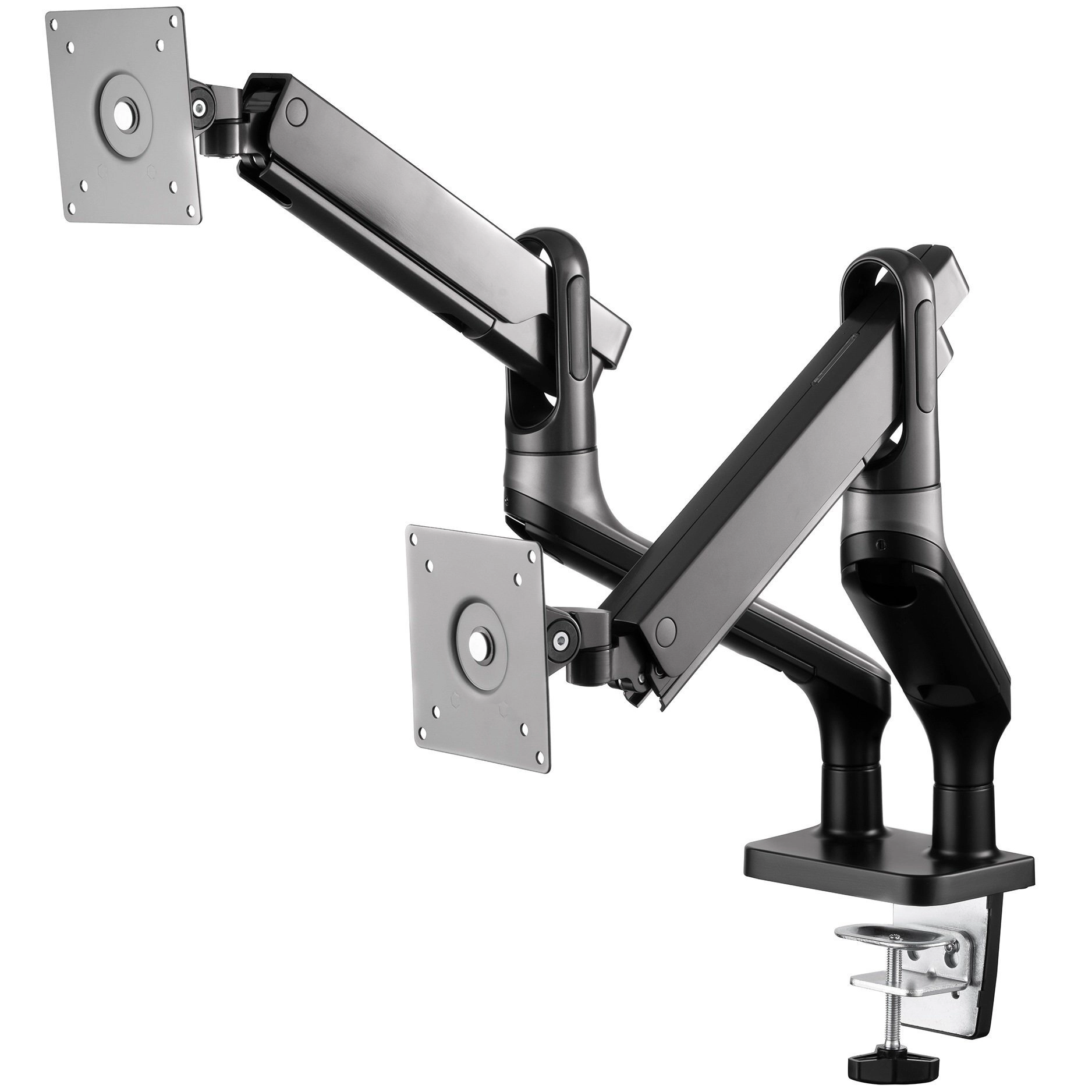 Кронштейн для двух мониторов 2E Кий купить