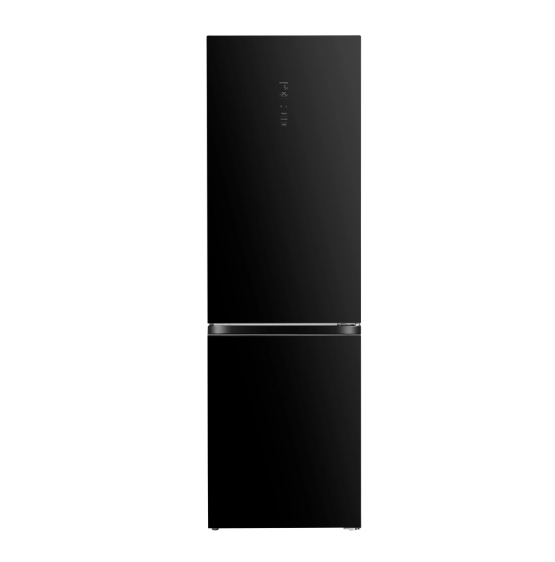 Loretto LRF-328GBL sovutgichi sotib olish