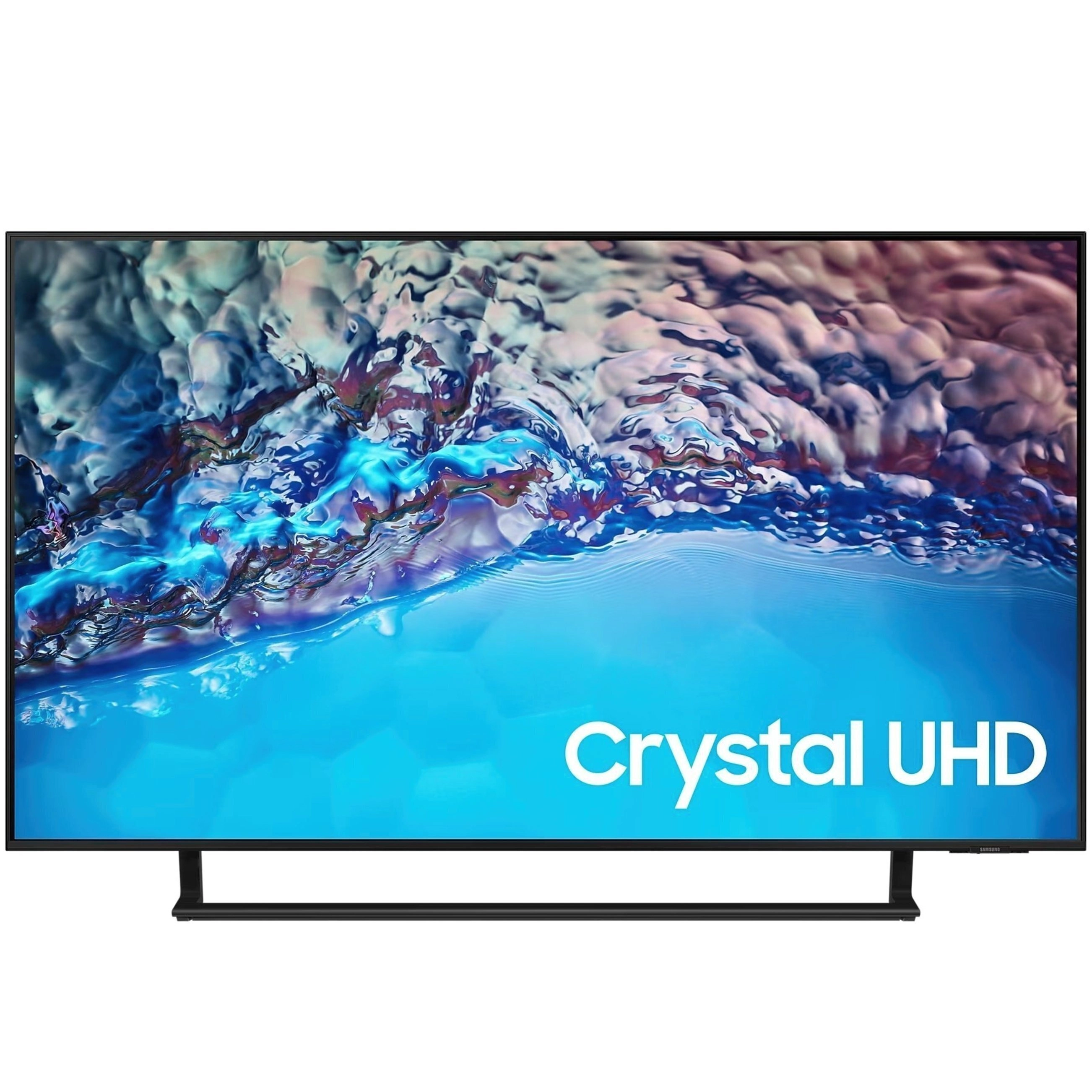 Телевизор Samsung 55BU8500 Crystal UHD Smart TV купить