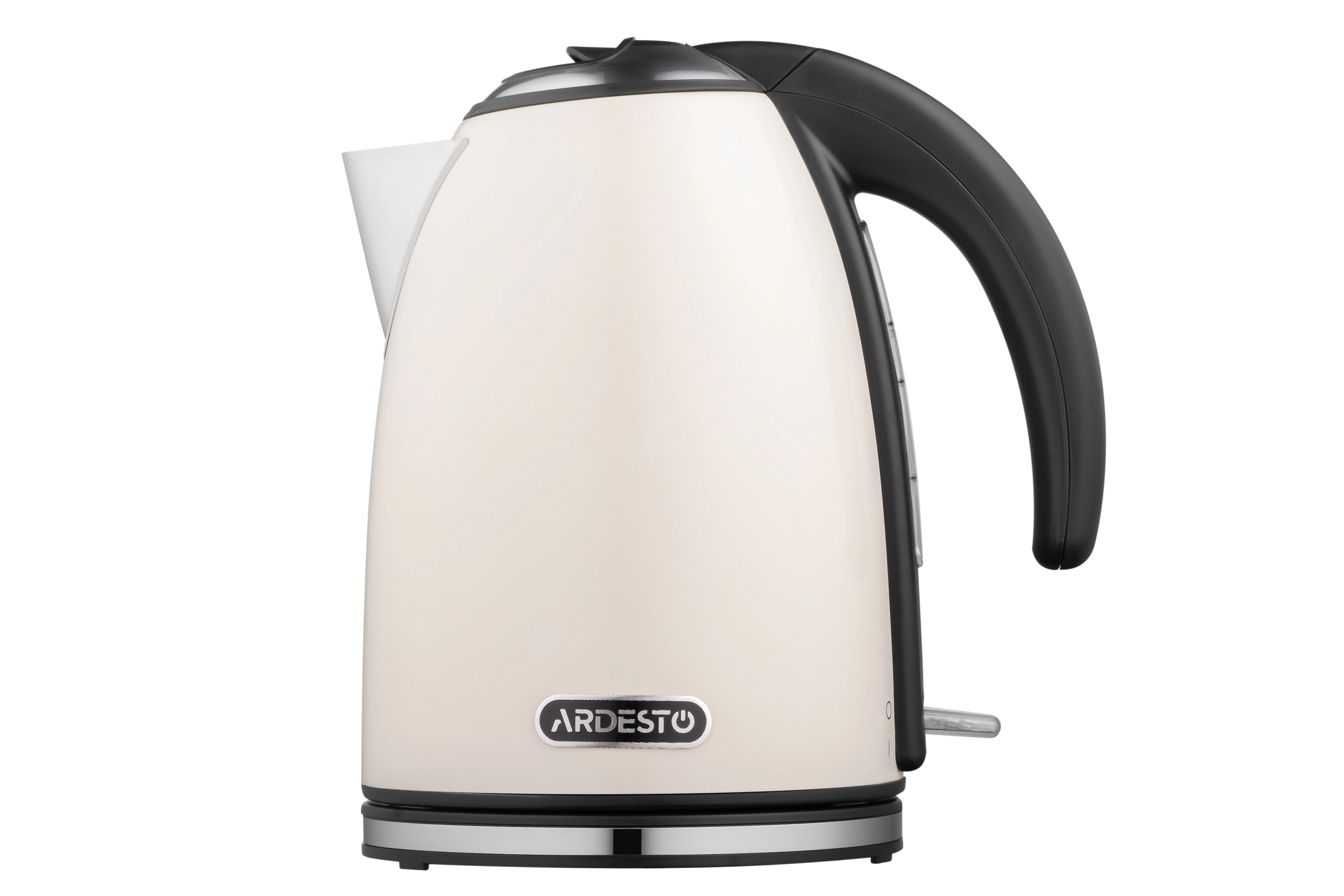 Ardesto EKL-F340BG elektr choynagi - rasm №2 Ardesto EKL-F340BG elektr choynagi sotib olish
