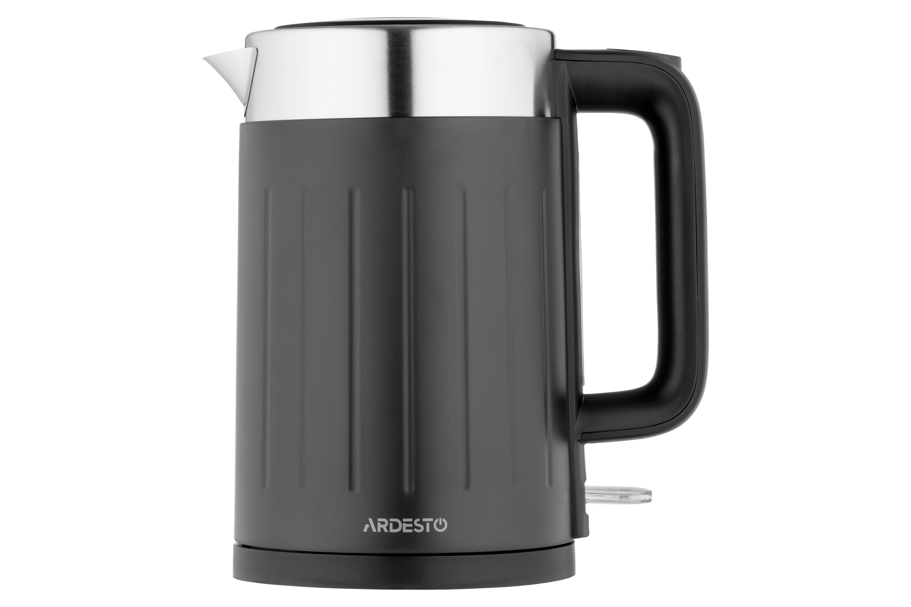 Чайник электрический Ardesto EKL-F18B купить