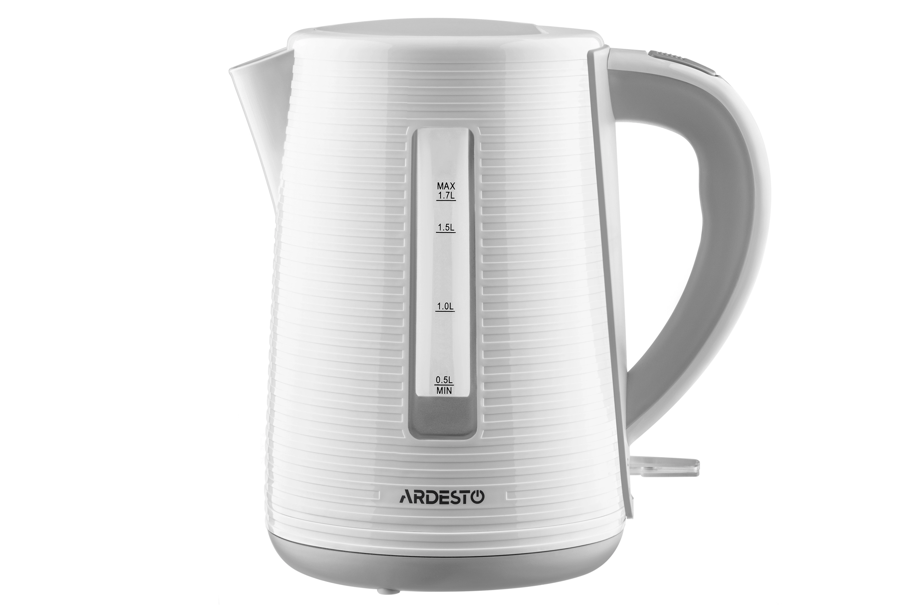 Ardesto EKL-F17WG elektr choynagi sotib olish