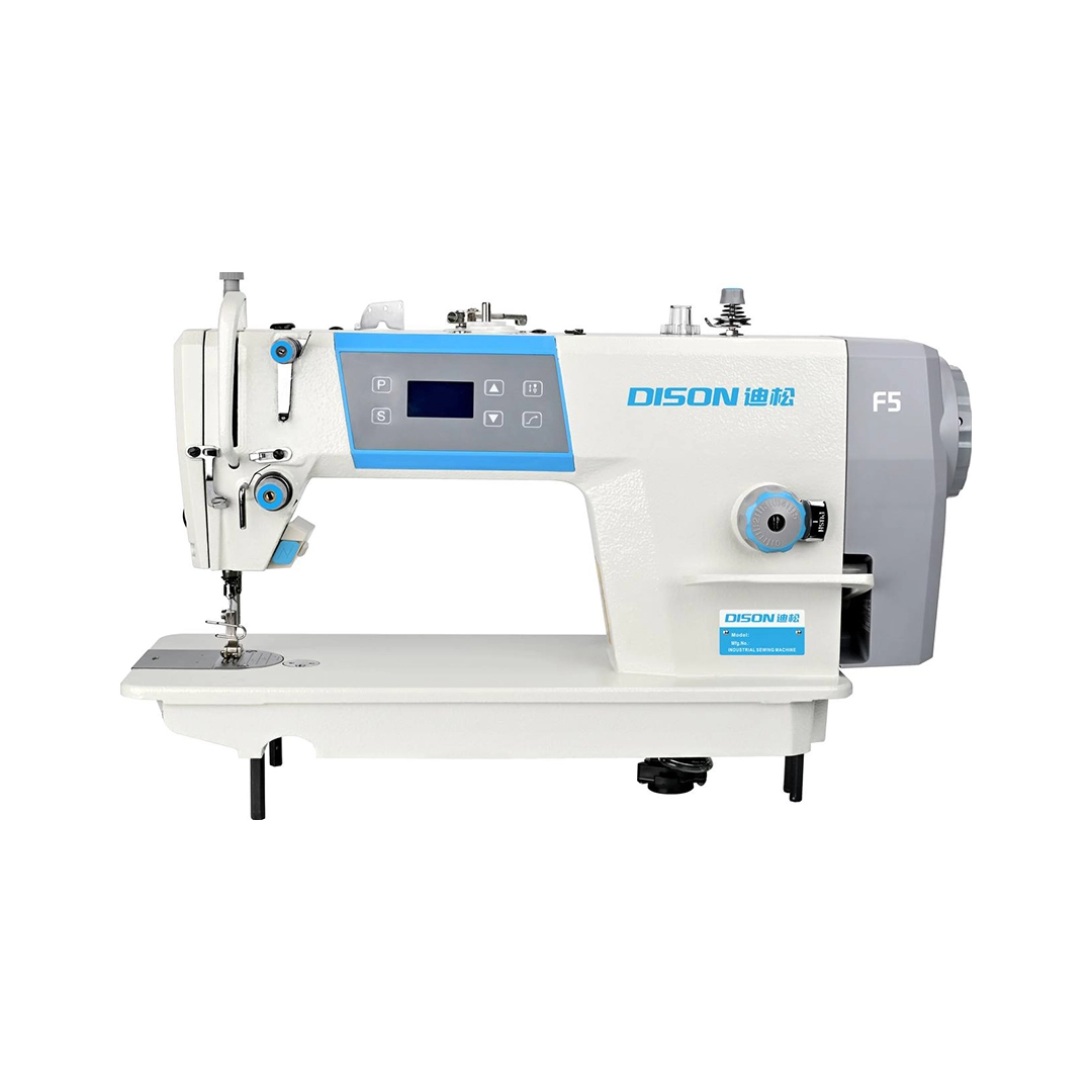 Швейная машина Dison DS-F5 купить