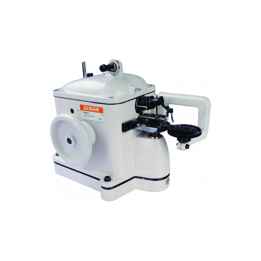 Промышленная скорняжная машина Dison DS-302 купить