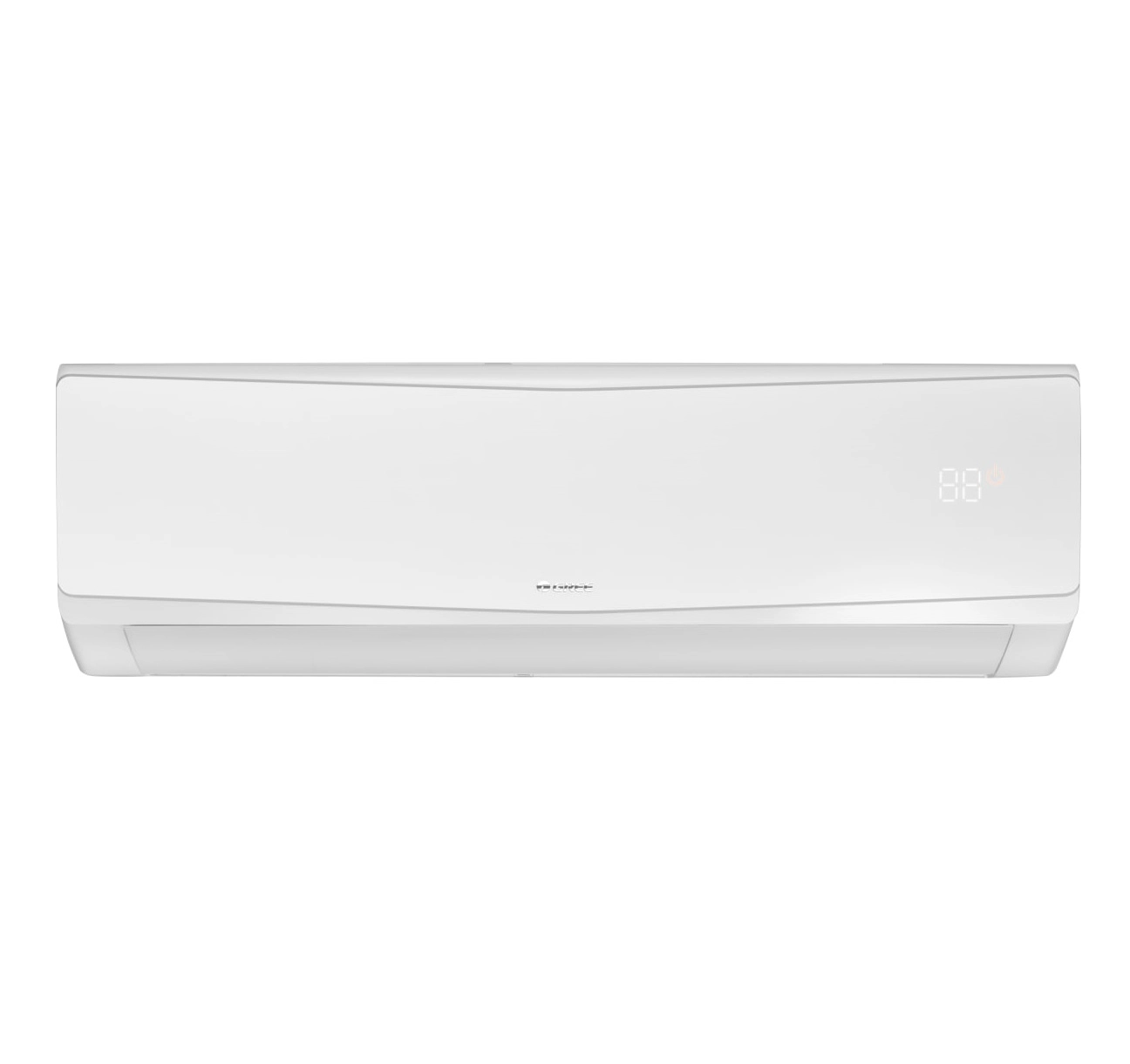 Кондиционер Gree APHRO A2 Inverter 24 купить