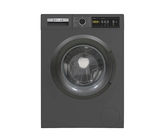 Ziffler T16100G 6 kg kir yuvish mashinasi sotib olish