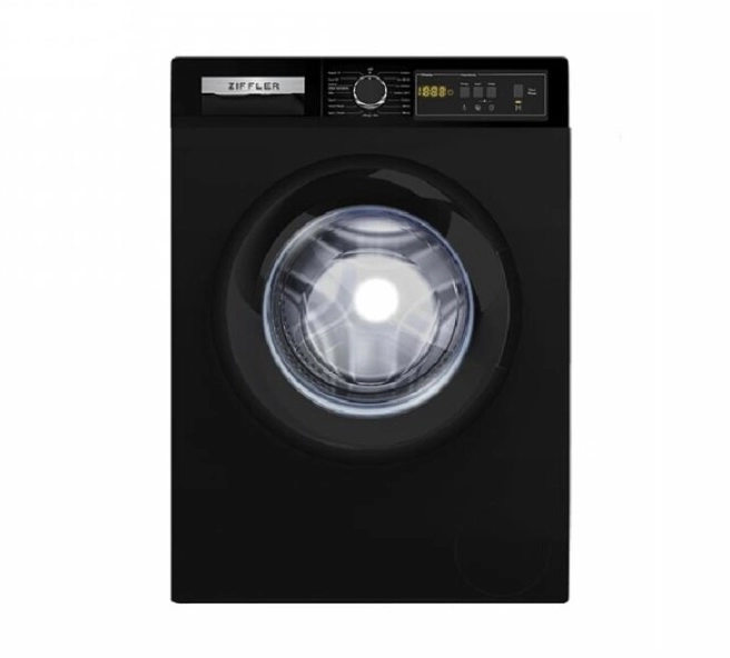 Ziffler T16100B 6 Kg kir yuvish mashinasi sotib olish