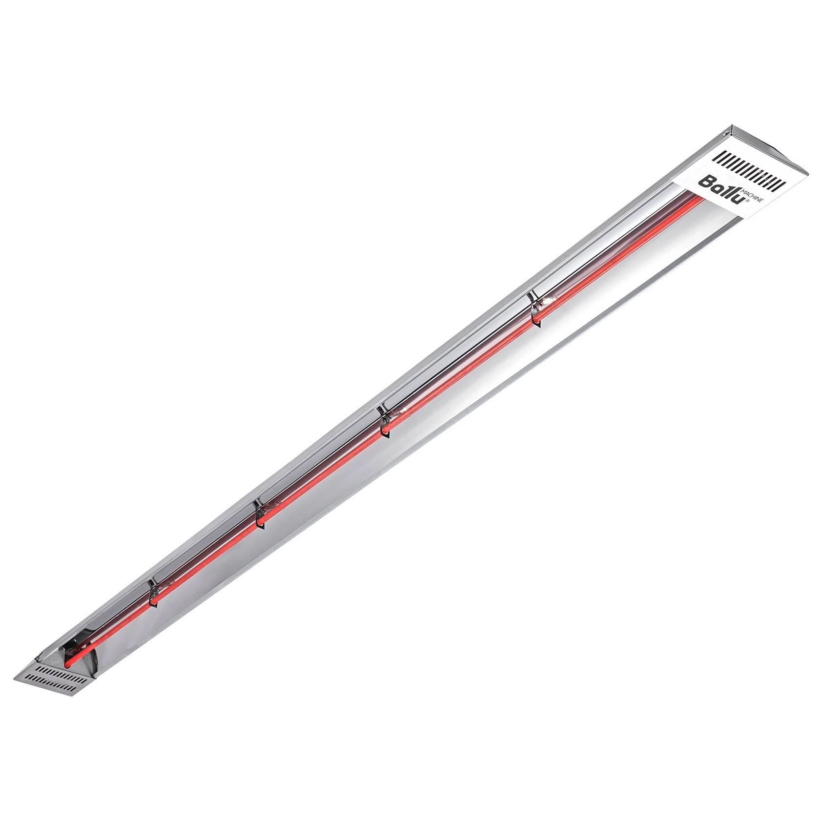 Инфракрасный обогреватель Ballu BIH-T-2.0-E купить