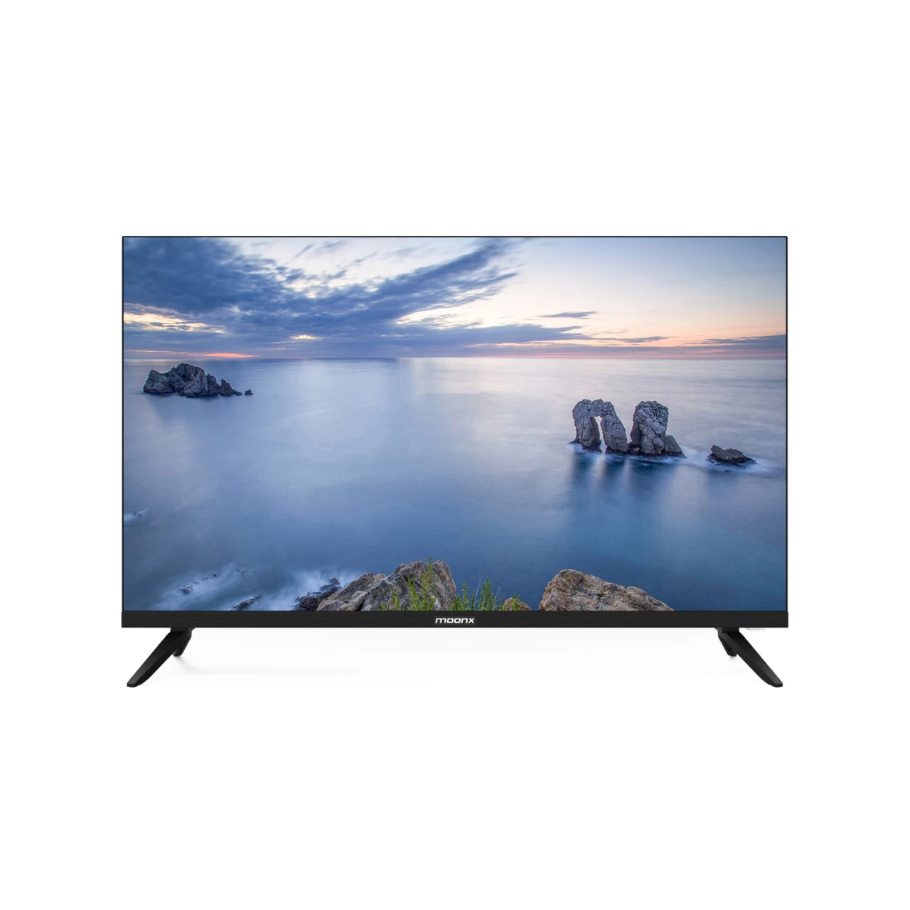 Телевизор Moonx 32M850 Android TV купить