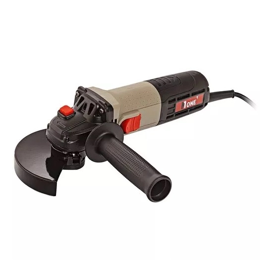 NUMBER ONE AG850/125-1 burchakli silliqlash mashinasi sotib olish