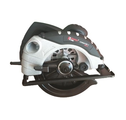 Пила дисковая NUMBER ONE CS1600/185-1 купить