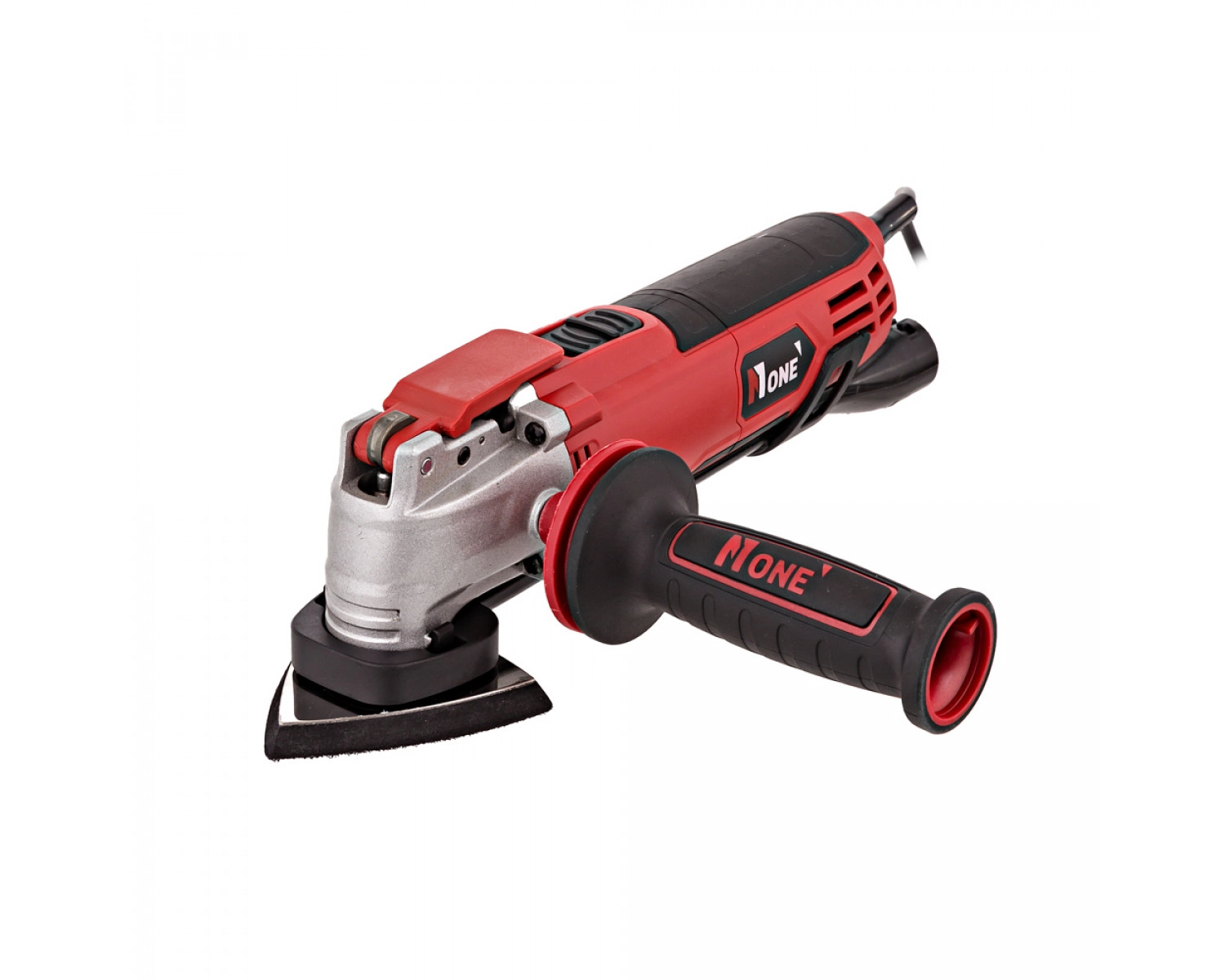 NUMBER ONE FG500-PRO renovator sotib olish