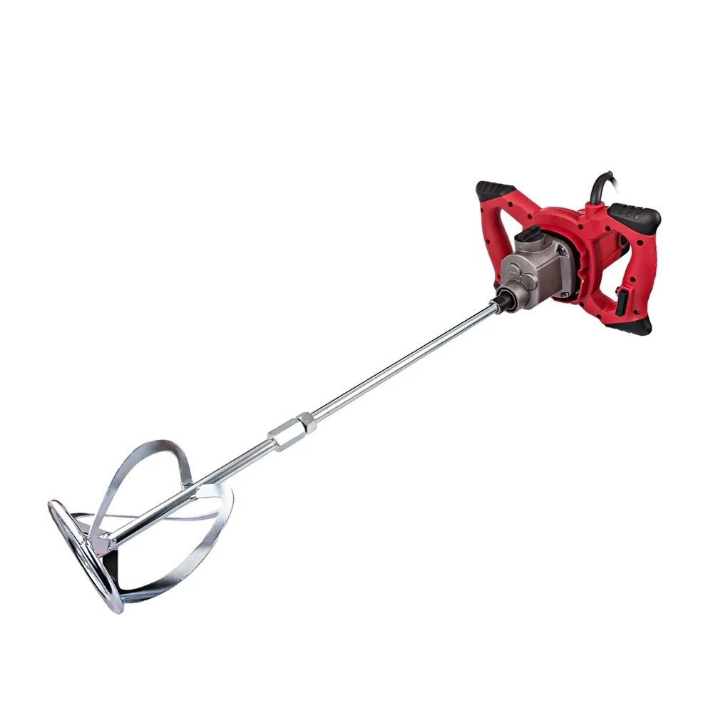 NUMBER ONE EM1500-PRO qurilish mikseri sotib olish