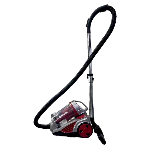 Пылесос Vitek VT-8877 купить