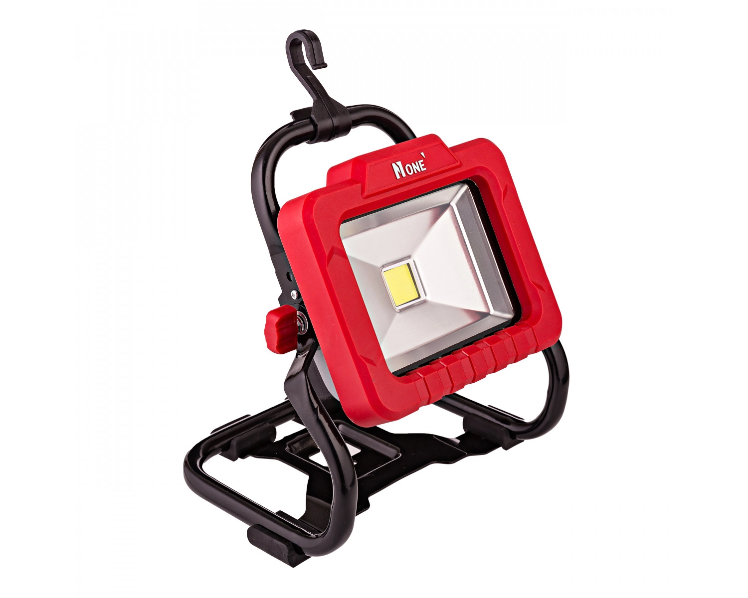 Фонарь аккумуляторный NUMBER ONE INDUSTRIAL NFL20/2,0-PRO купить