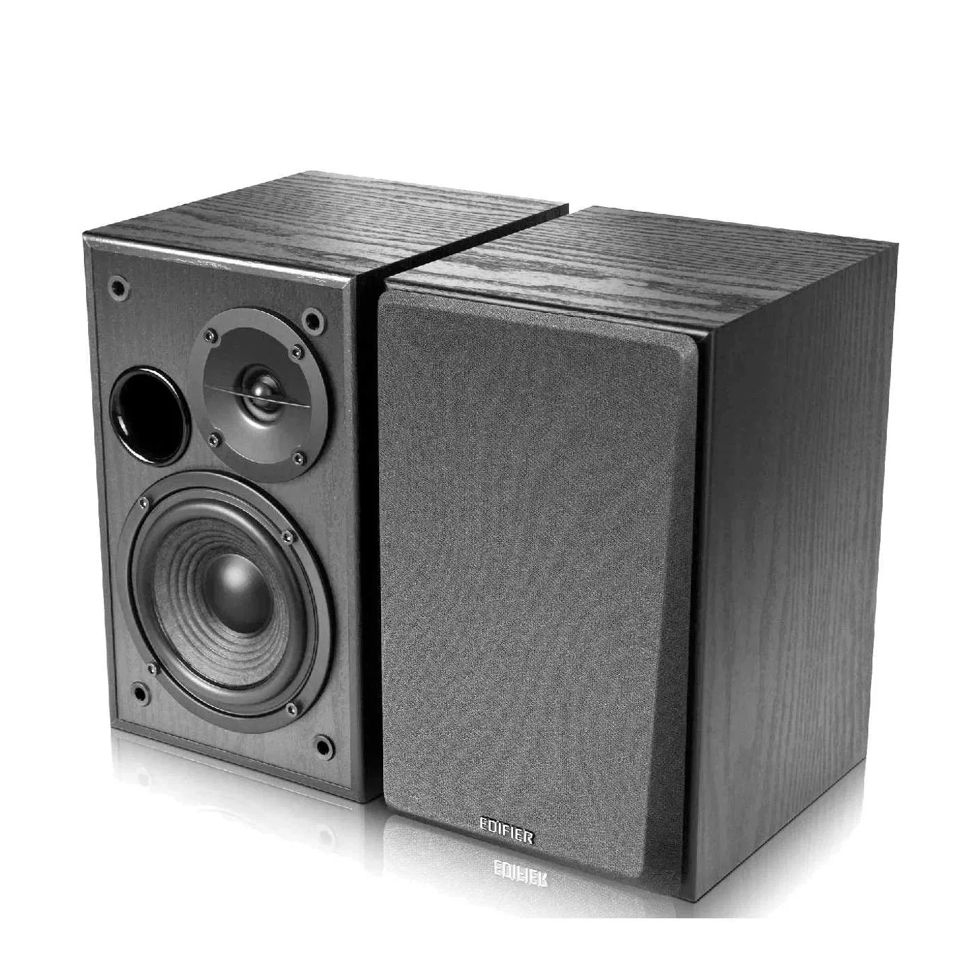 Edifier R1100 kompyuter akustikasi sotib olish