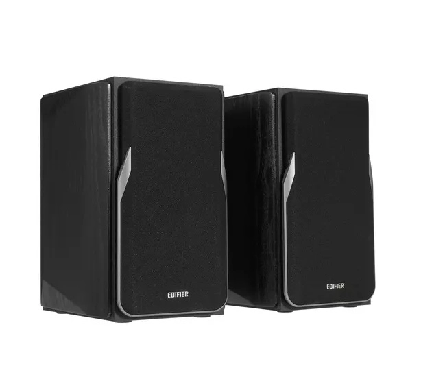 Edifier R1380DB kompyuter akustikasi sotib olish