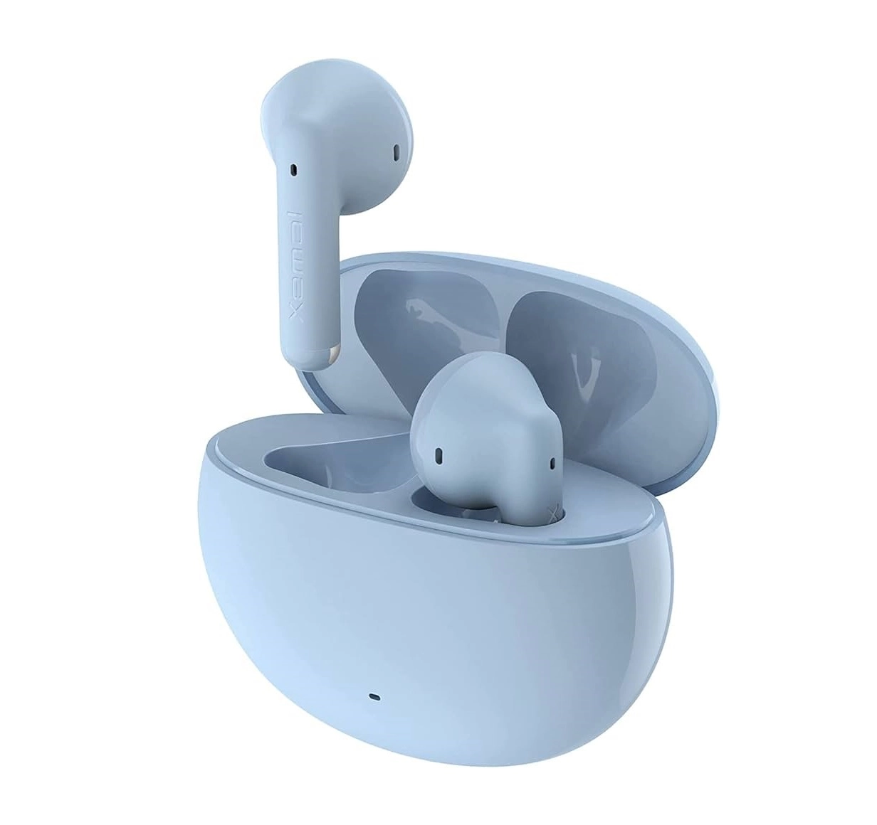 Edifier X2 Blue simsiz quloqchini sotib olish