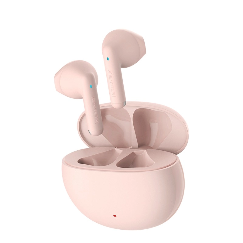 Edifier X2 Pink simsiz quloqchini sotib olish