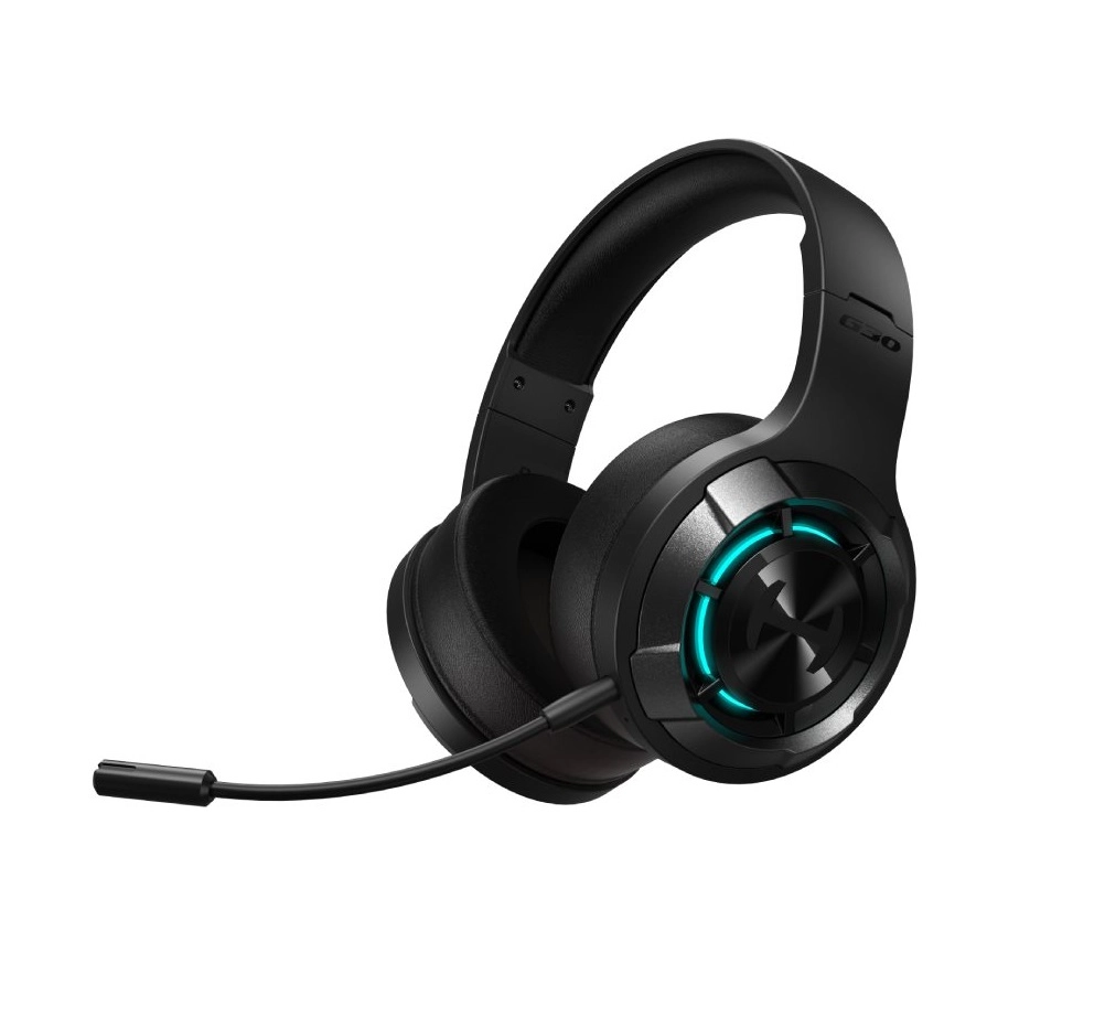 Edifier G30 S Black o‘yin quloqchini sotib olish