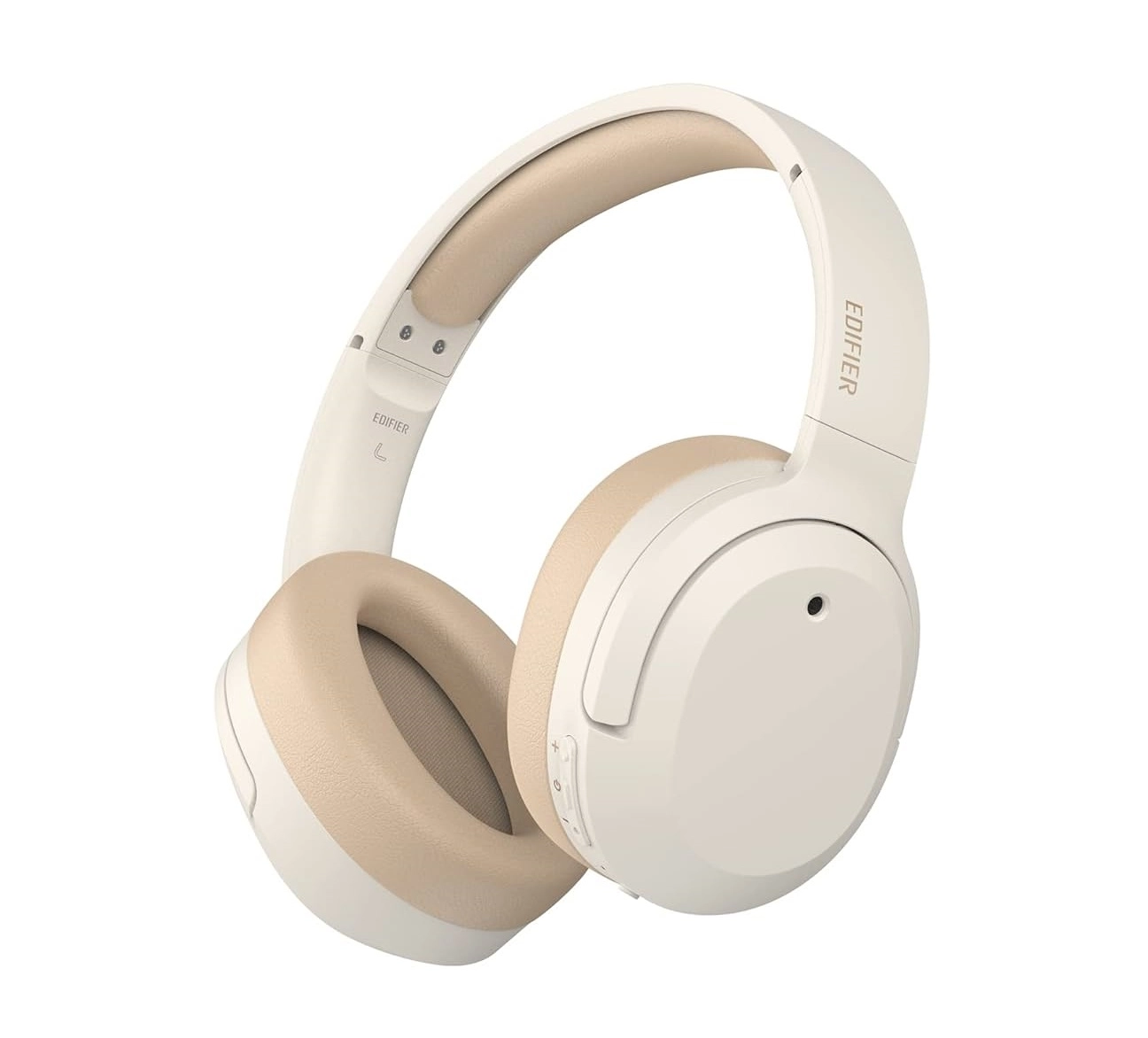 Edifier W820NB Plus Ivory simsiz quloqchini sotib olish