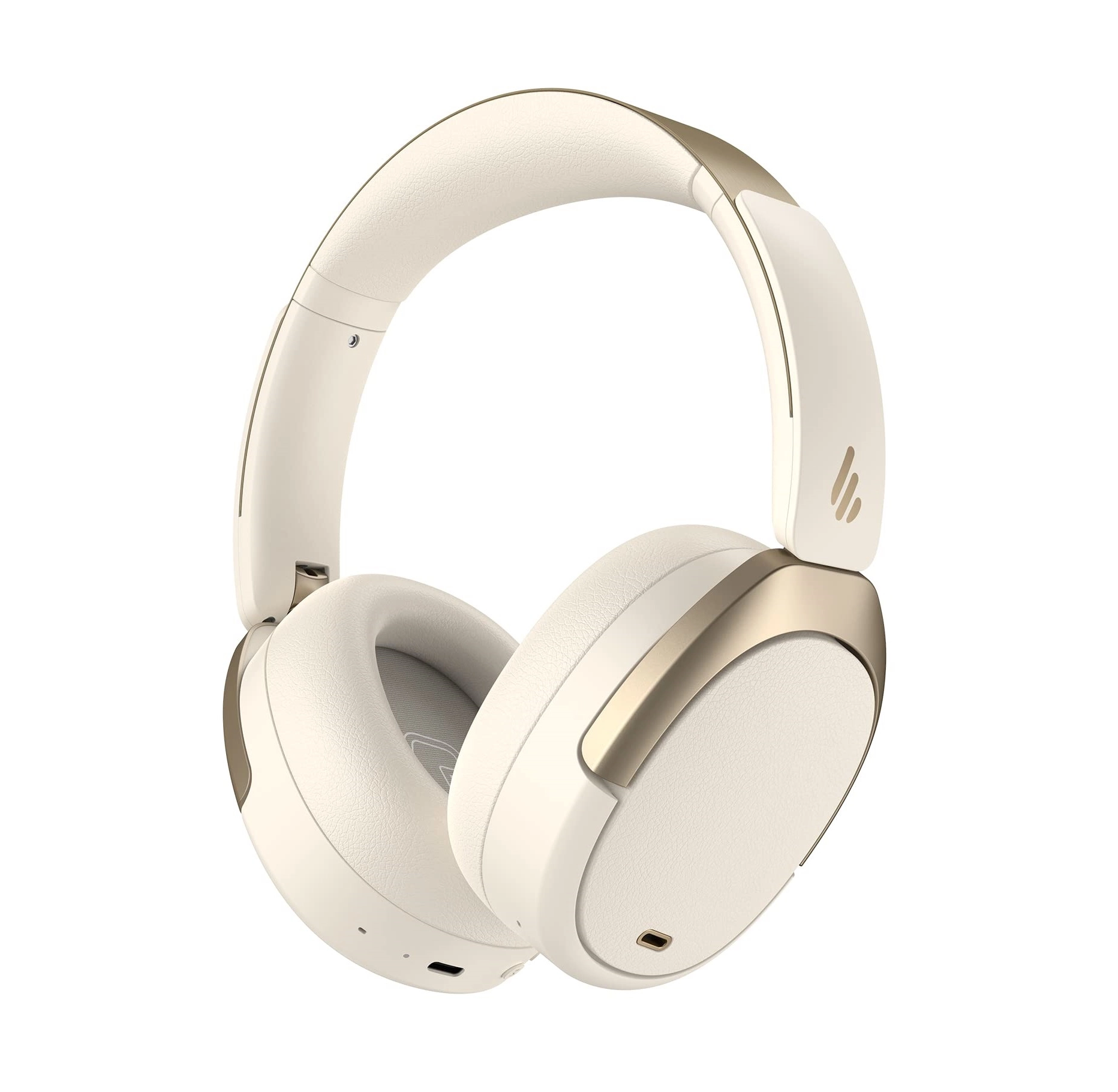 Edifier WH950NB Ivory simsiz quloqchini sotib olish