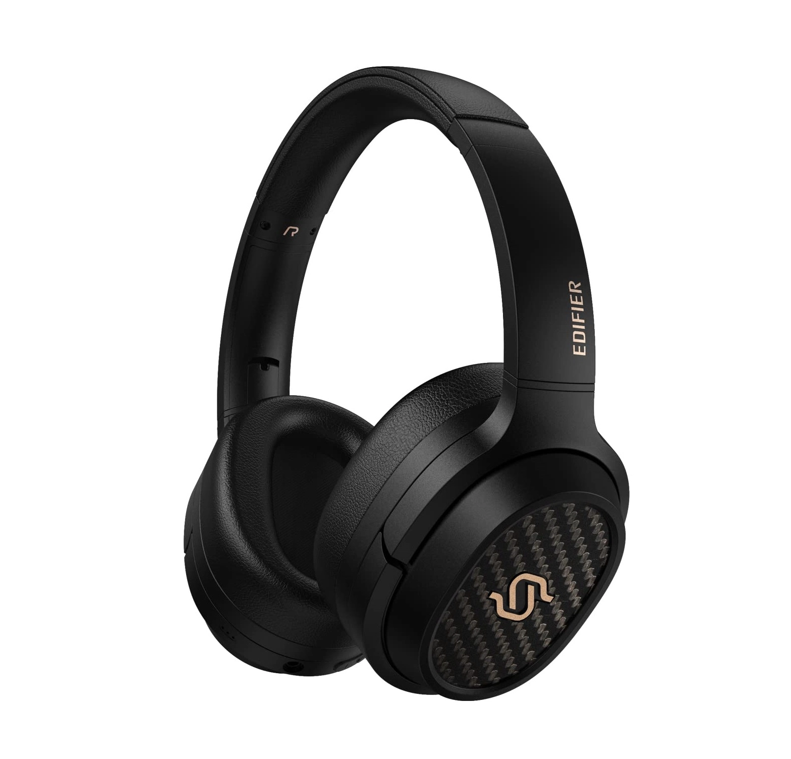 Беспроводные наушники Edifier Stax Spirit S3 купить