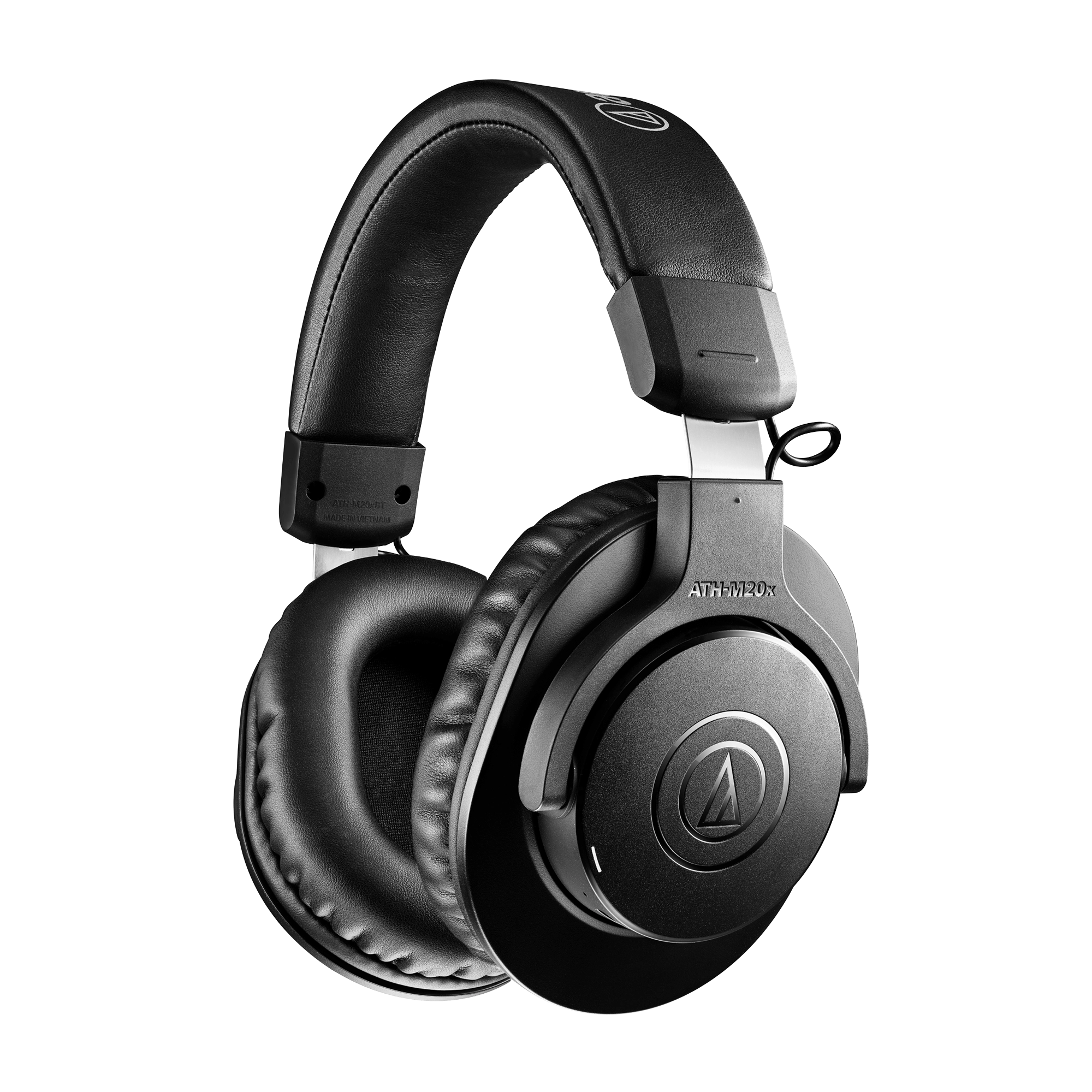 Audio-Technica ATH-M20xBT simsiz quloqchini sotib olish