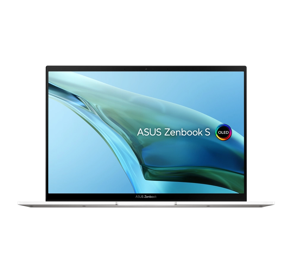 Ноутбук Asus Zenbook S / AMD Ryzen 5-6600U / DDR5 8GB / SSD 512GB / AMD Radeon Graphics / 13.3 OLED WQXGA+(WQ+) 2880X1800 / Win 11 купить