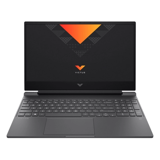 HP Victus / Intel i5-13420H / DDR4 8GB / SSD 512GB / RTX 3050 6GB / 15.6 FHD 144Hz / Free Dos noutbugi sotib olish