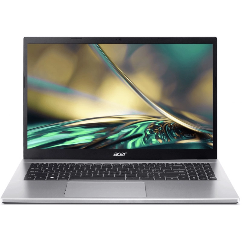 ACER ASPIRE 3 A315-59 / Intel i7-1255U / DDR4 16GB / SSD 1TB / MX550 2GB GDDR6 / 15.6" FHD IPS / Free Dos noutbugi sotib olish