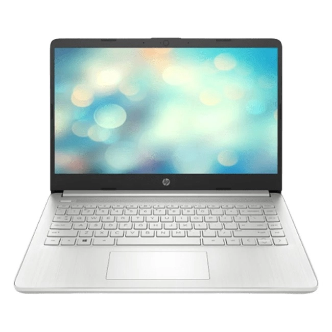 Ноутбук HP Laptop / Intel i7-1355U / DDR4 16GB / SSD 1TB / Intel Iris Xe Graphics / 17.3 FHD IPS / Free Dos купить