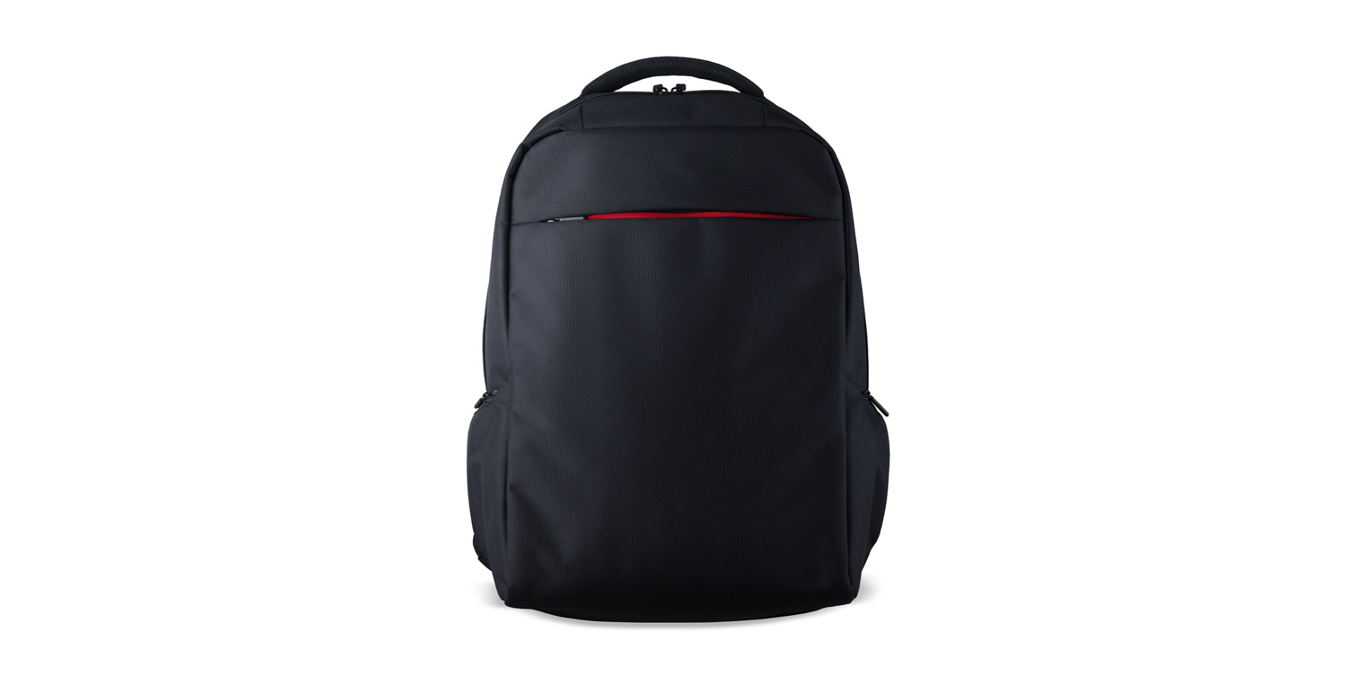 Рюкзак Acer 17'' Nitro черный купить