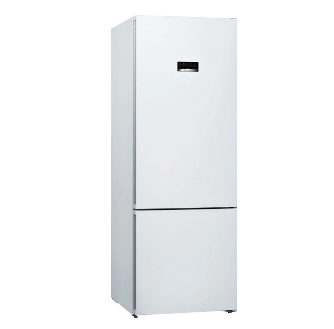 Холодильник Bosch KGN56XW30U купить