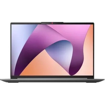 Lenovo IdeaPad S500 / AMD Ryzen 3-7330U / DDR4 8GB / SSD 256GB / AMD Radeon Graphics / 16" WUXGA (1920x1200) IPS / Free Dos noutbugi sotib olish