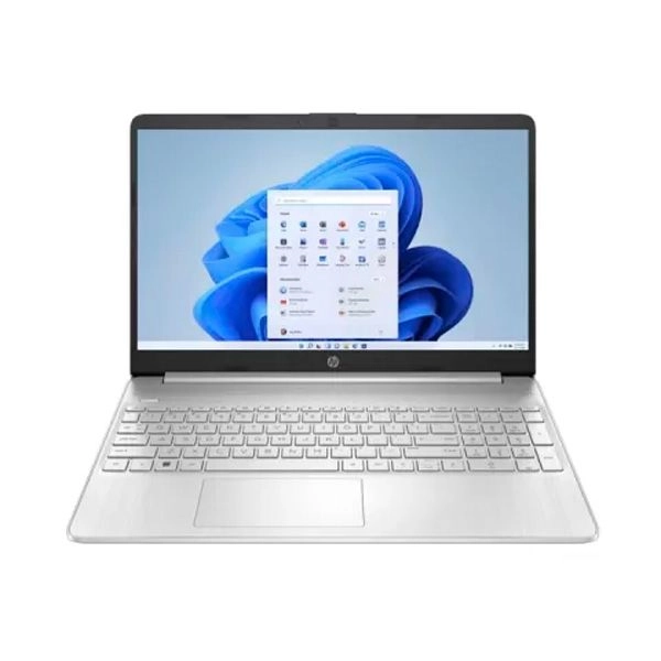Ноутбук HP Pavilion Strelka 23C1 / Intel i3-1315U / DDR4 8GB / SSD 512GB / Intel UHD Graphics / 15.6 FHD Antiglare slim IPS / Free Dos купить