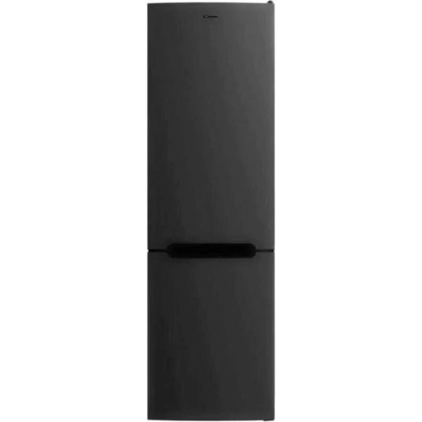 Candy CCRN 6200 B sovutgichi sotib olish