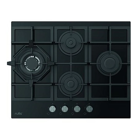 Rulls GHR-6T4B oshxona plitasi yuzasi sotib olish