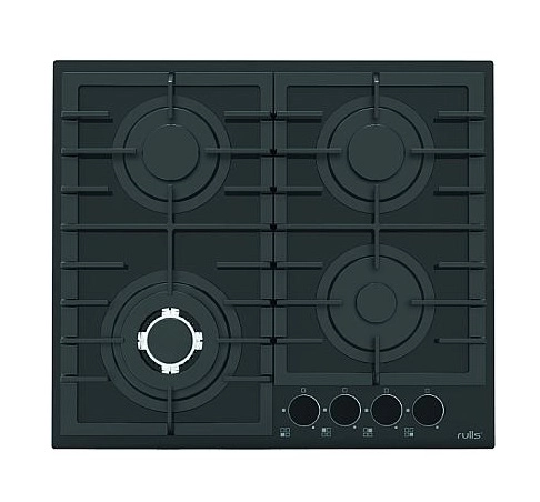 Rulls VGH604GB-6176 oshxona plitasi yuzasi sotib olish