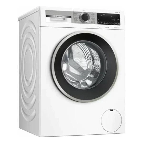 Bosch WGA252X0GC (10 kg) kir yuvish mashinasi sotib olish