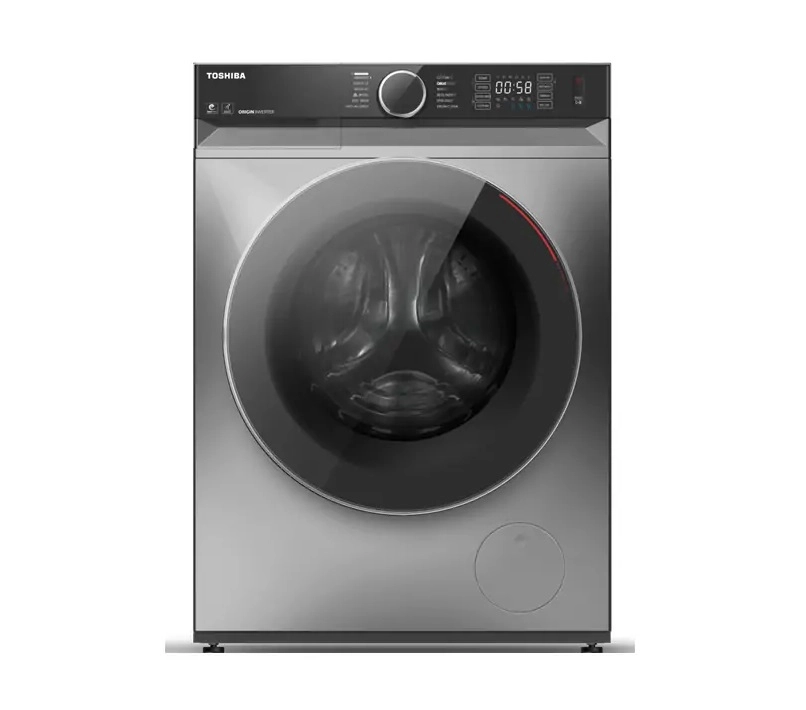 Toshiba TW-BK110GF4B(SK) (10 kg) kir yuvish mashinasi sotib olish
